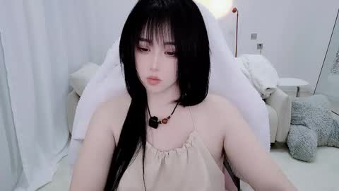 zhen online show from 01-15-26, 05:38