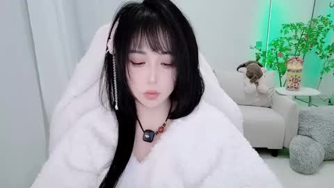 zhen online show from 02-05-26, 02:54