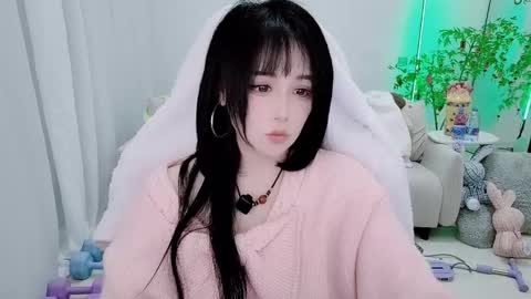 zhen online show from 03-03-26, 06:14