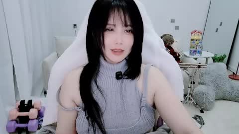 zhen online show from 03-23-26, 06:45