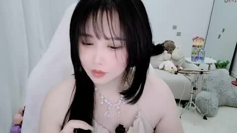 zhen online show from 03-24-26, 04:01