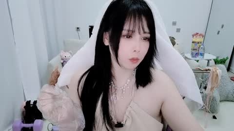 zhen online show from 03-29-26, 02:50