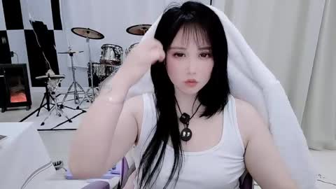 zhen online show from 04-11-26, 05:50