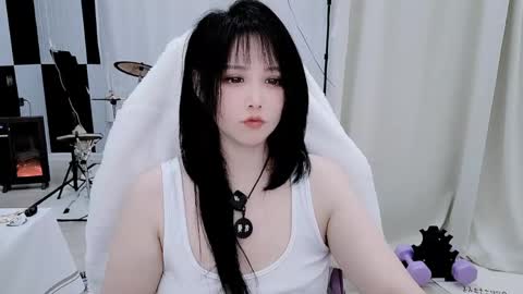 zhen online show from 04-12-26, 07:19