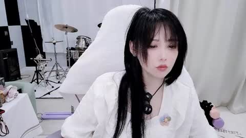 Snapshot of zhen0 chatting on 06-10-26, 05:34 zhen online show from 06-10-26, 05:34