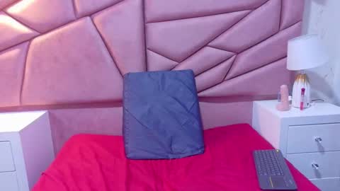 Zhilakya online show from 02-17-26, 06:36