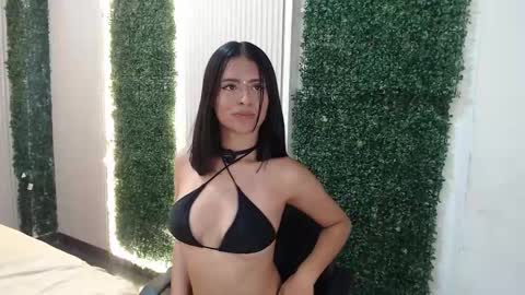 Zhilakya online show from 03-15-26, 06:36