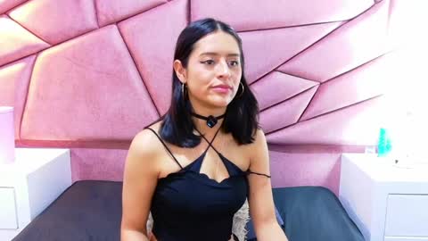 Zhilakya online show from 04-09-26, 06:57