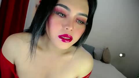 CATE online show from 01-04-25, 10:27