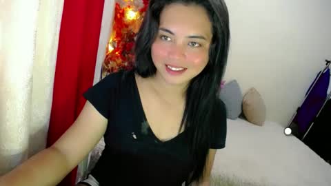 CATE online show from 01-22-25, 05:05