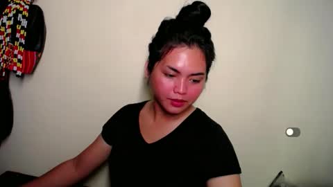 CATE online show from 09-18-25, 01:18