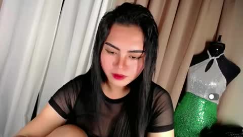 CATE online show from 10-15-25, 11:21