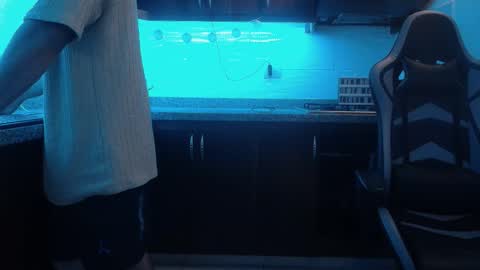 Zhingarher online show from 01-11-26, 05:07