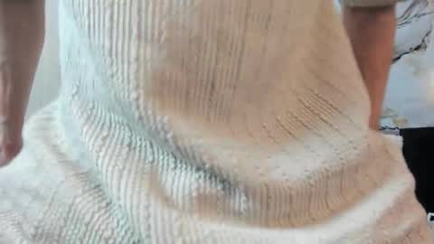 Zhingarher online show from 01-12-26, 05:12