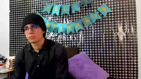 Zhingarher online show from 02-17-26, 01:24