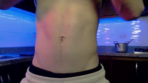 Zhingarher online show from 02-27-26, 01:27