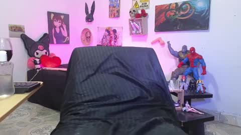 zhirleyada online show from 02-21-25, 10:59