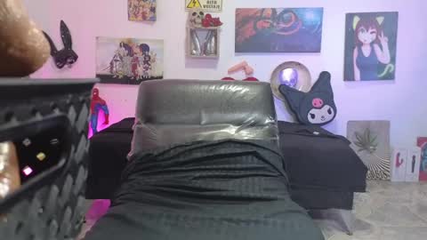 zhirleyada online show from 03-07-25, 12:26