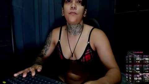 zhoestrong online show from 11-15-25, 10:34