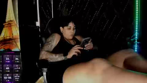 zhoestrong online show from 01-15-26, 11:30