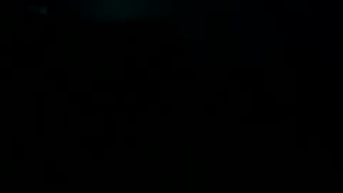 Zhumberx13 online show from 01-05-26, 10:24