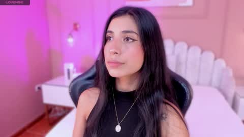 ZIA online show from 02-07-26, 06:44