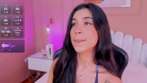 ZIA online show from 02-11-26, 07:19