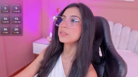 ZIA online show from 03-04-26, 06:58