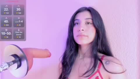 ZIA online show from 03-25-26, 07:31