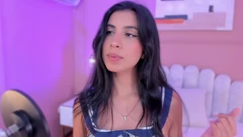 ZIA online show from 04-15-26, 08:09