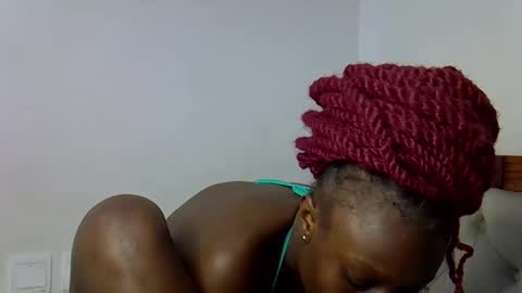 flavian online show from 02-19-26, 11:28