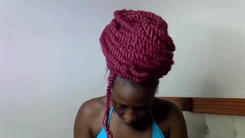 flavian online show from 02-20-26, 12:29