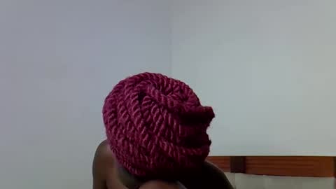 flavian online show from 02-25-26, 02:10