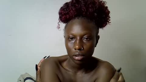 flavian online show from 04-06-26, 09:27