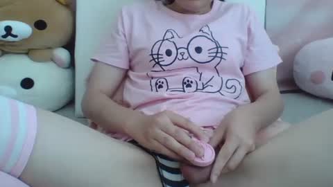 ziacristal online show from 09-29-25, 10:14