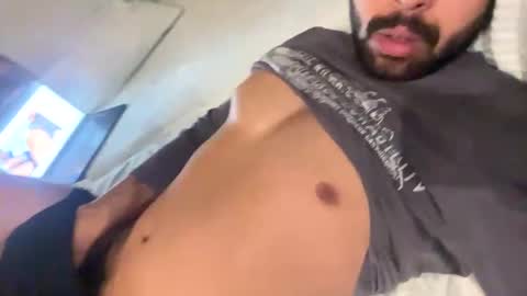 ziadzizi6677 online show from 03-21-26, 02:20