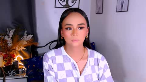 Zia online show from 01-14-26, 07:36