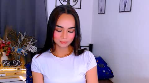 Zia online show from 02-19-26, 02:46