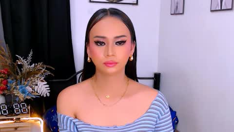 Zia online show from 03-09-26, 04:27