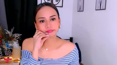 Zia online show from 03-13-26, 04:08