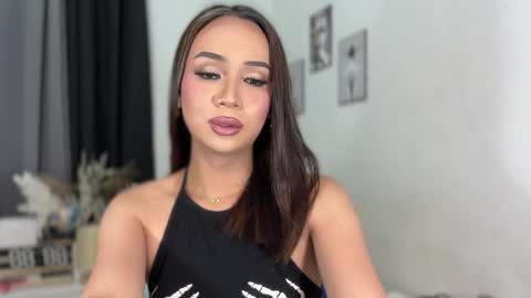 Zia online show from 04-10-26, 04:12