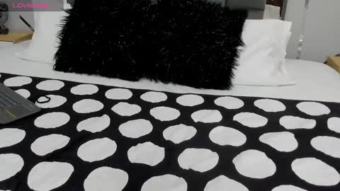 zia online show from 01-31-25, 10:52