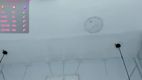 zia online show from 03-03-25, 11:55