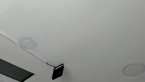 zia online show from 09-27-25, 11:26