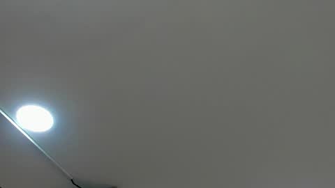 zia online show from 10-11-25, 10:47