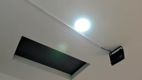 zia online show from 10-12-25, 10:25