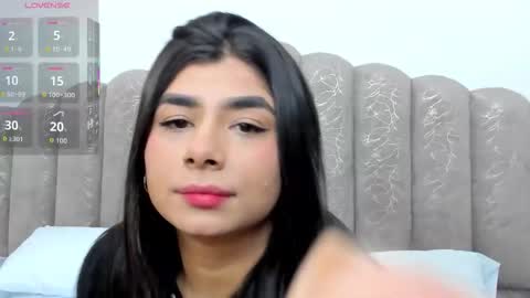 zia online show from 01-06-26, 11:25