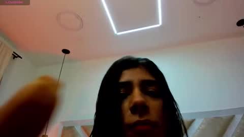 zia online show from 02-22-26, 11:42