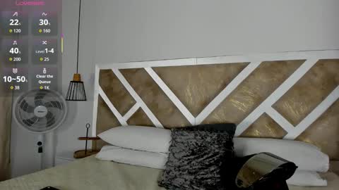 zia online show from 03-13-26, 11:28