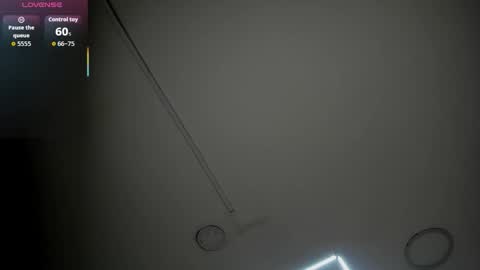 zia online show from 03-19-26, 11:25